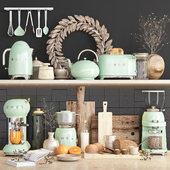 kitchen accessory 23