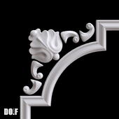 OM U13 235 235 27 DOF