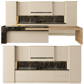 HBN-Kitchen-Modern-001