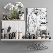 bathroomset_133