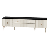 TV stand TV stand Armony 693862