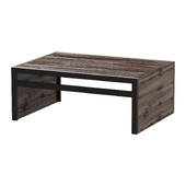 Coffee table Side table No. 1 694753 coffee table