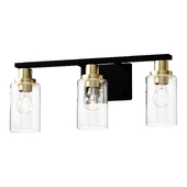 Sconce GBS GBS-109PG