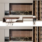HBN03_kitchen