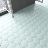 Tile Claesson Koivisto Rune - 30