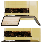 Hbn04 Kitchen