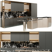 HBN05-Kitchen