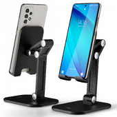 Mobile phone Samsung A72