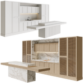 HBN07-Kitchen