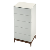 OM Chest of drawers MOD Interiors CALPE