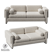 om SOFA ZZOK 701388