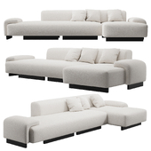 MOROSO Loveland