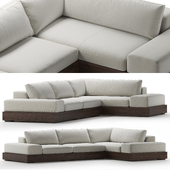 APPIANI Blanche