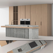 modern kitchen 22