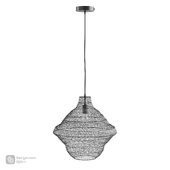 OM Hanging lamp Vinger, Bergenson Bjorn