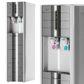 Purifier ECOTRONIC V42-U4L