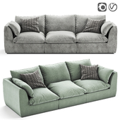 MABAY sofa
