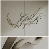 decorative wall art 07