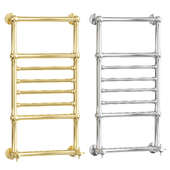 AMIRA towel radiator
