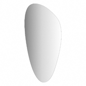 Evoform Primary organic mirror