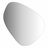 Evoform Primary organic mirrors
