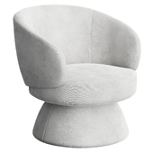 Dantone Home, Air chair