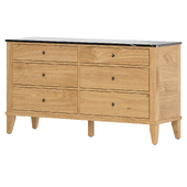 Francisco Dresser