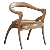 Olivia Chair