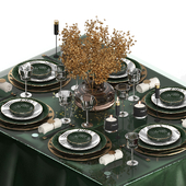 tableware01
