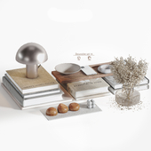 Decorative set-14