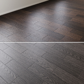 Oak Floor 045