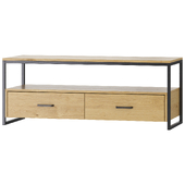 TV stand Loft