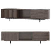 HARRI SIDEBOARD