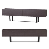 PERE sideboard