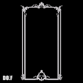 OM F54 1300 2480 24 DOF