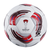 Kelme AFC Asian Cup 2023