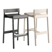 Maki Barstool