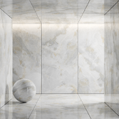 Porcelain tile Neodom Ambassador Onix Vetro