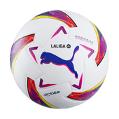 puma Soccer Ball laliga 1