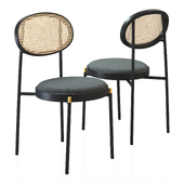 chair don't stop webbing