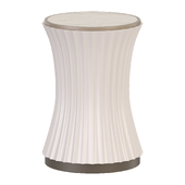 Ashton Gate Side Table