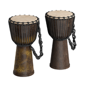 Djembe