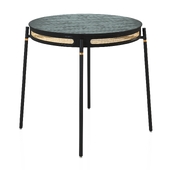 dining table don’t stop the webbing round