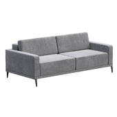 OM Abayomi sofa Masterfabrik