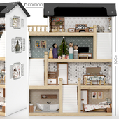 dollhouse01