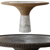 Table Amazonas Studiotwentyseven