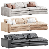 Sacria Sofa