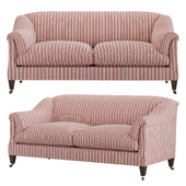 Lorfords Brompton Sofa