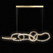 Dimming light aliexpress