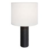 Table lamp Tallulah
